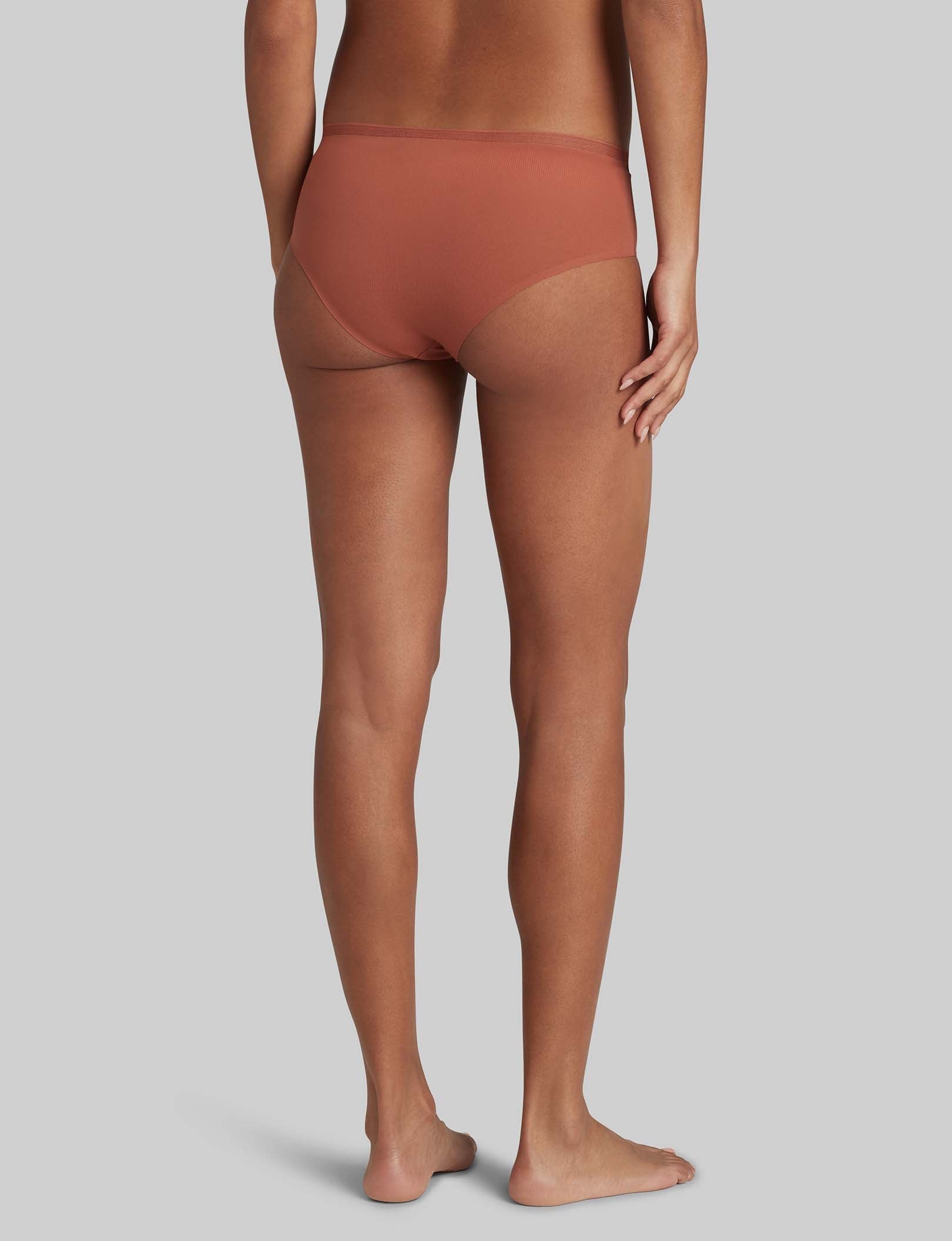 Women's Air Hipster - Image 5