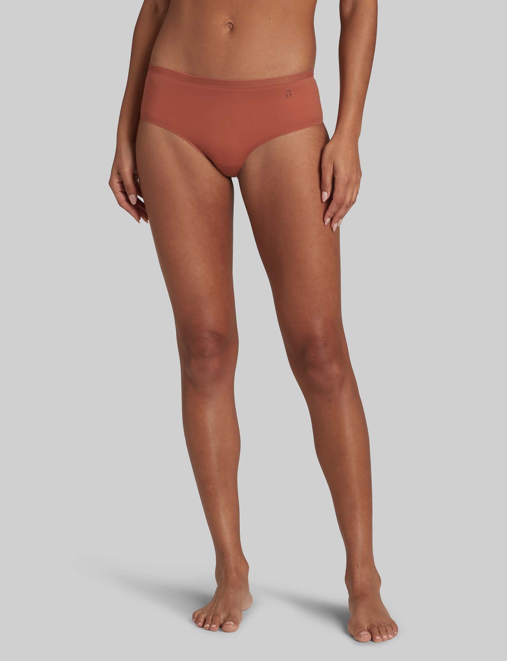 Women's Air Hipster - Image 3