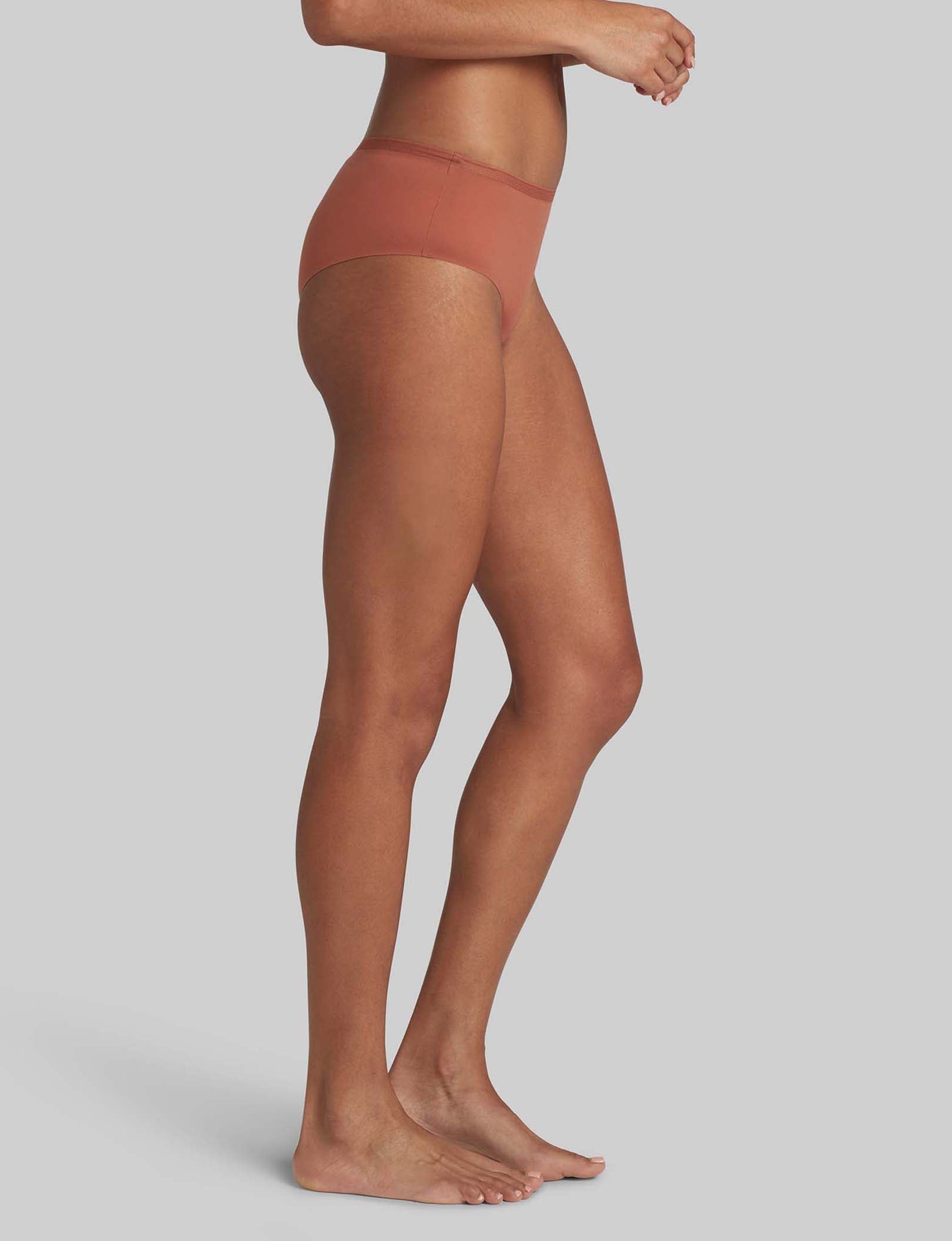 Women's Air Hipster - Image 4