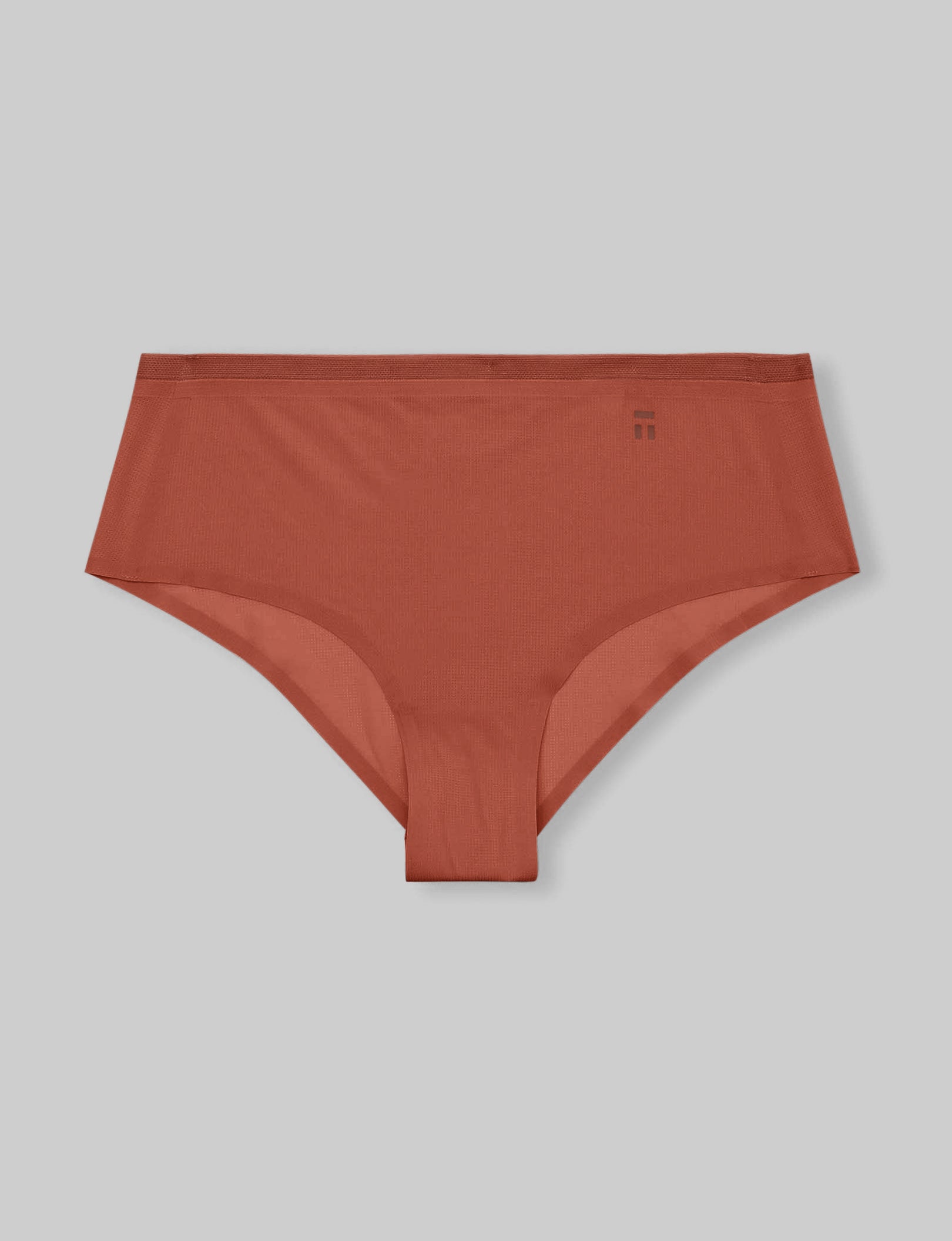 Women's Air Hipster - Image 6