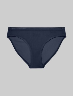 Women's Air Bikini