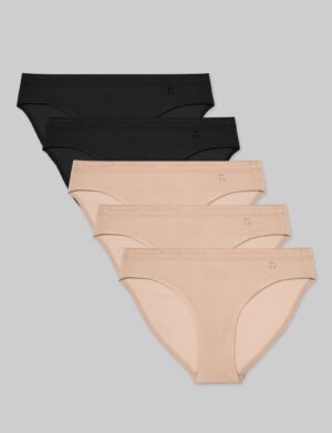 Women's Air Bikini (5-Pack)