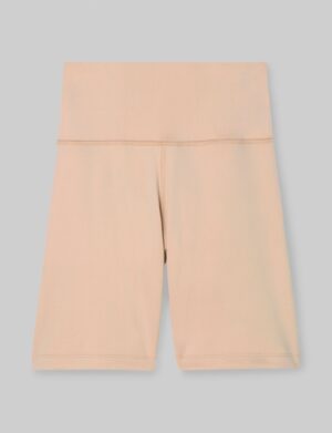 Women's Smoothing Bike Short