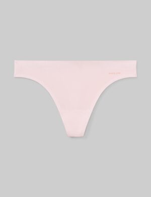 Women's Ultimate Comfort Thong