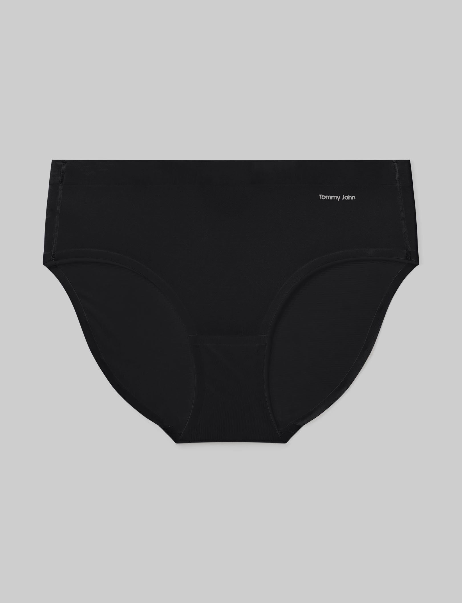 Women's Ultimate Comfort Brief