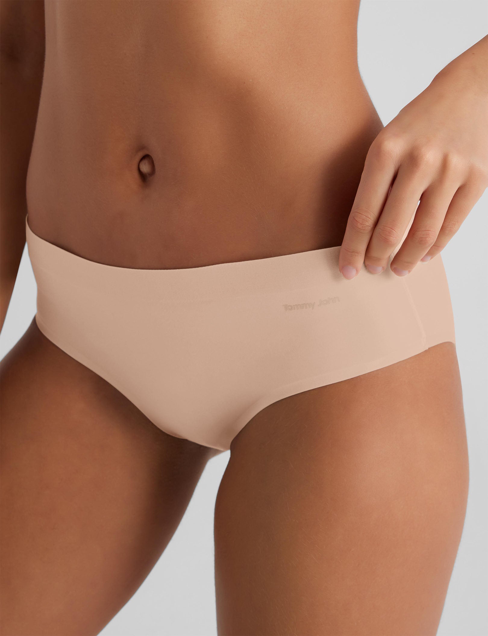 Women's Ultimate Comfort Brief - Image 4