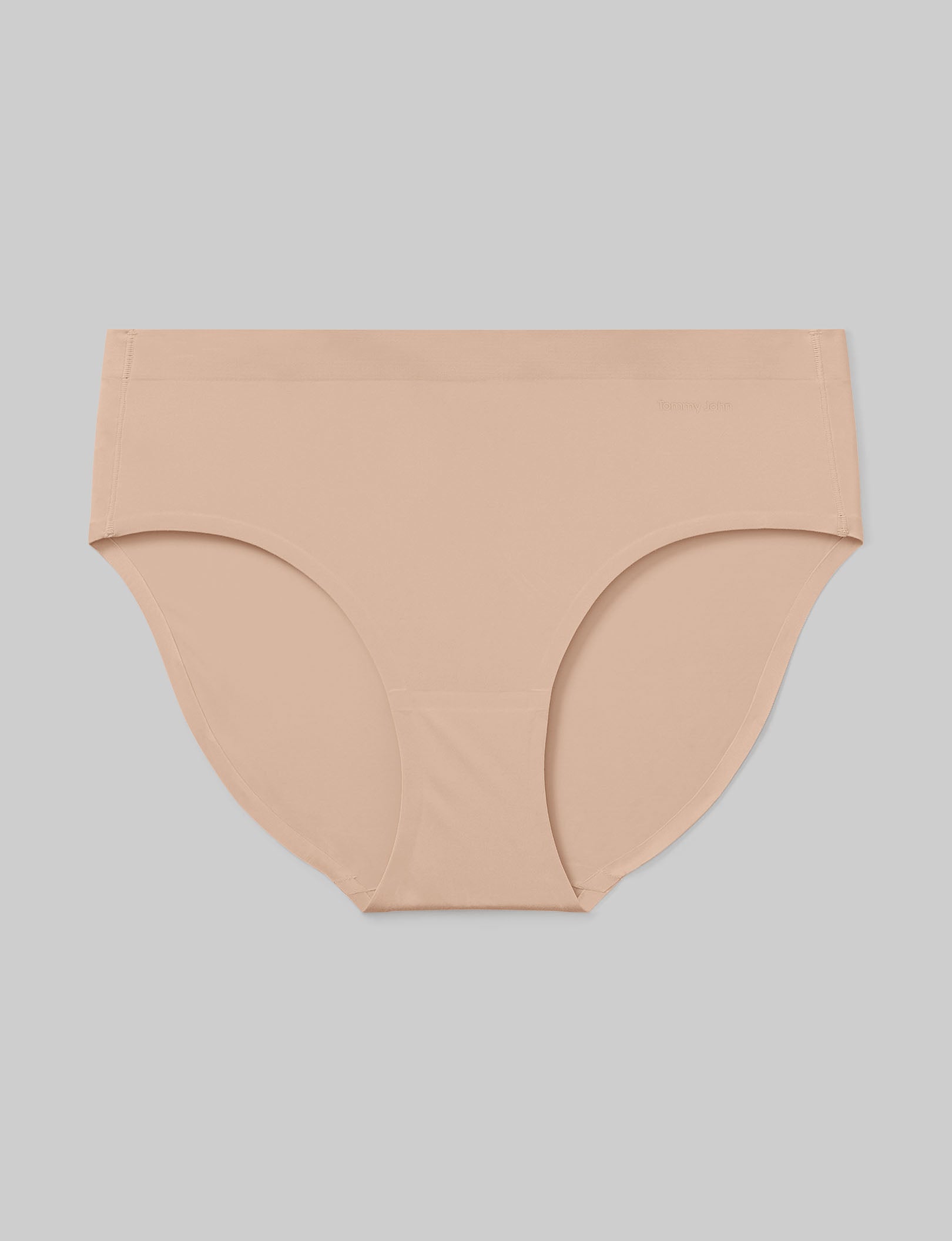 Women's Ultimate Comfort Brief