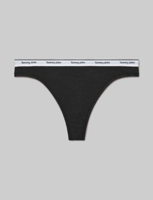 Women's Signature Comfort Lace Thong