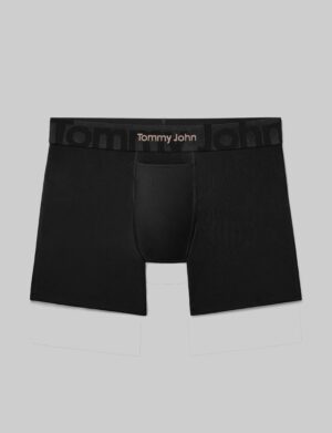 Customized Flex Trunk 4"