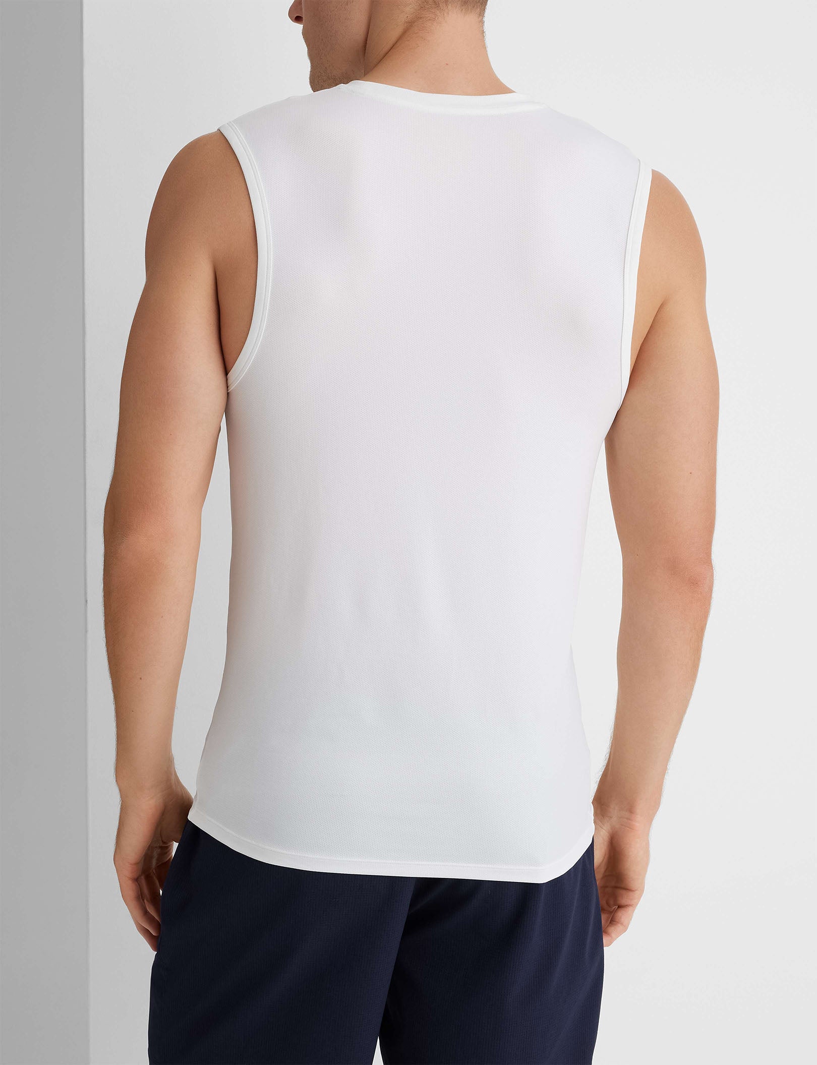 Air Muscle Tank (3-Pack) - Image 3