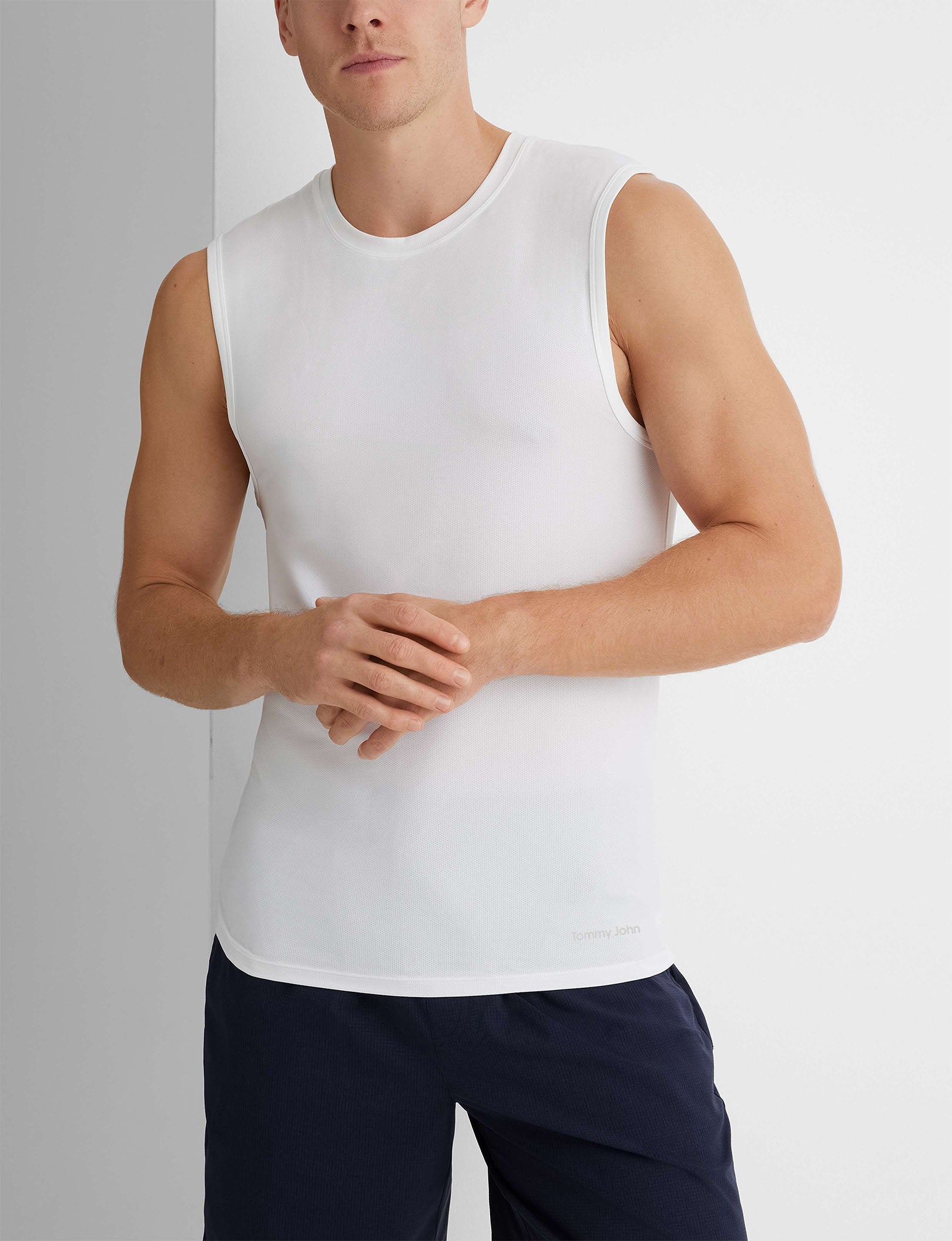 Air Muscle Tank (3-Pack) - Image 2