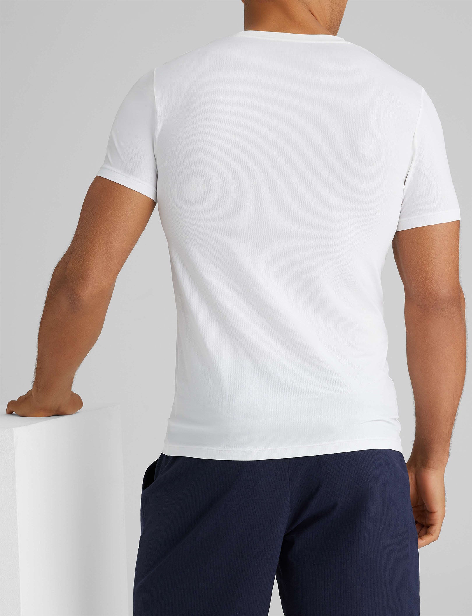 Air Crew Neck (3-Pack) - Image 3