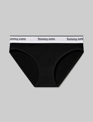 Women's Signature Cotton Bikini