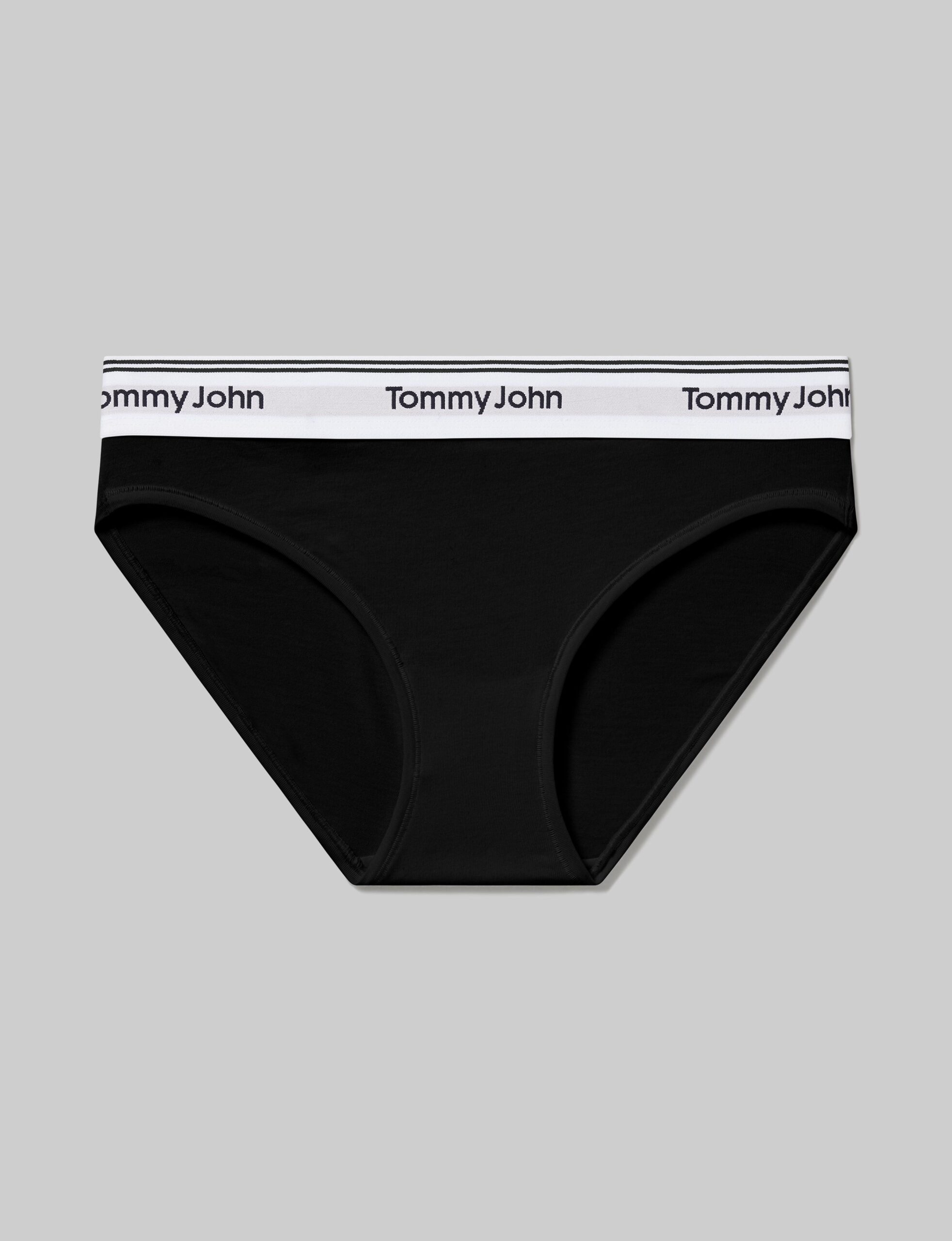 Women's Signature Cotton Bikini