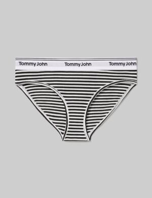 Women's Signature Cotton Bikini