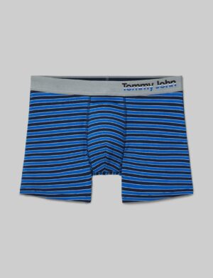 Cool Cotton Trunk 4"