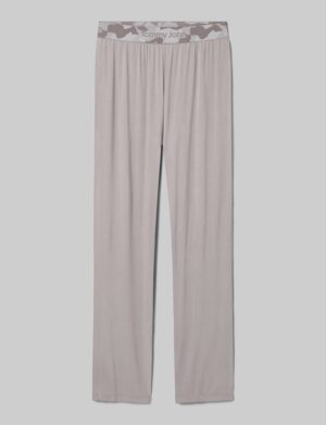 Women's Second Skin Sleep Pant