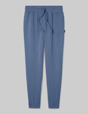 Women's Luxe Traveler Knit Jogger