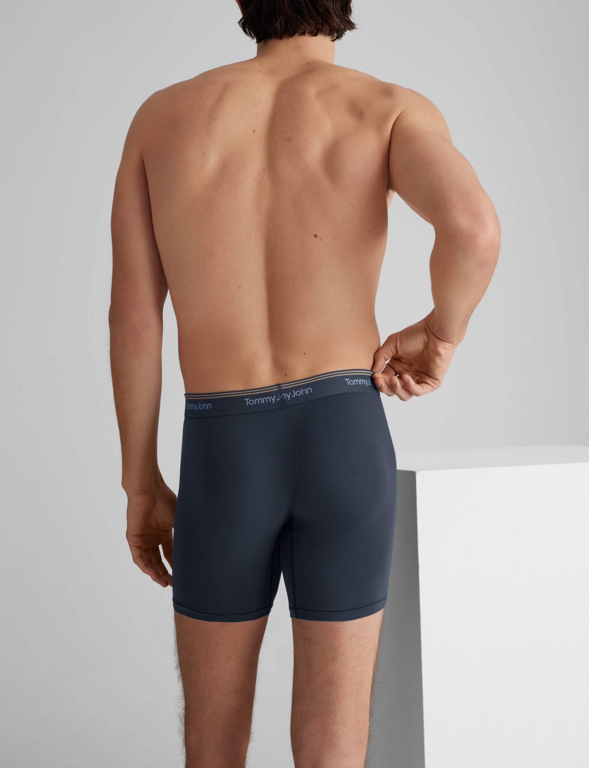 Ultra Soft Flex Trunk 4" (7-Pack) - Image 8