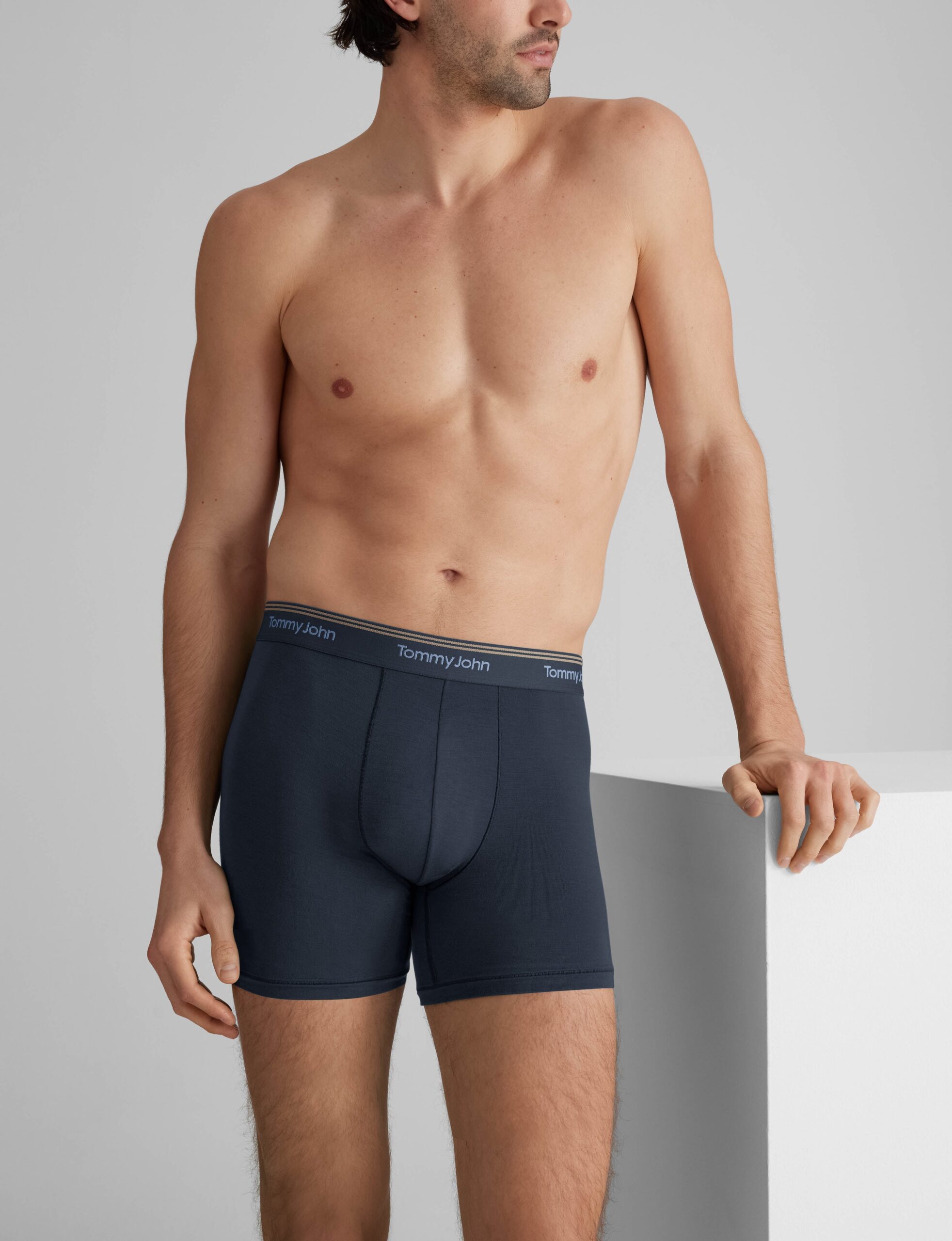 Ultra Soft Flex Trunk 4" (7-Pack) - Image 7