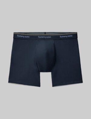 Ultra Soft Flex Trunk 4"