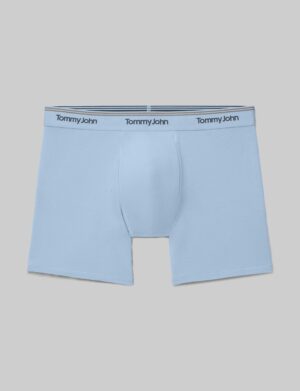 Ultra Soft Flex Trunk 4"