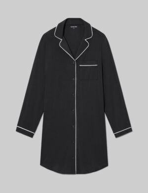 Women's Downtime Night Shirt