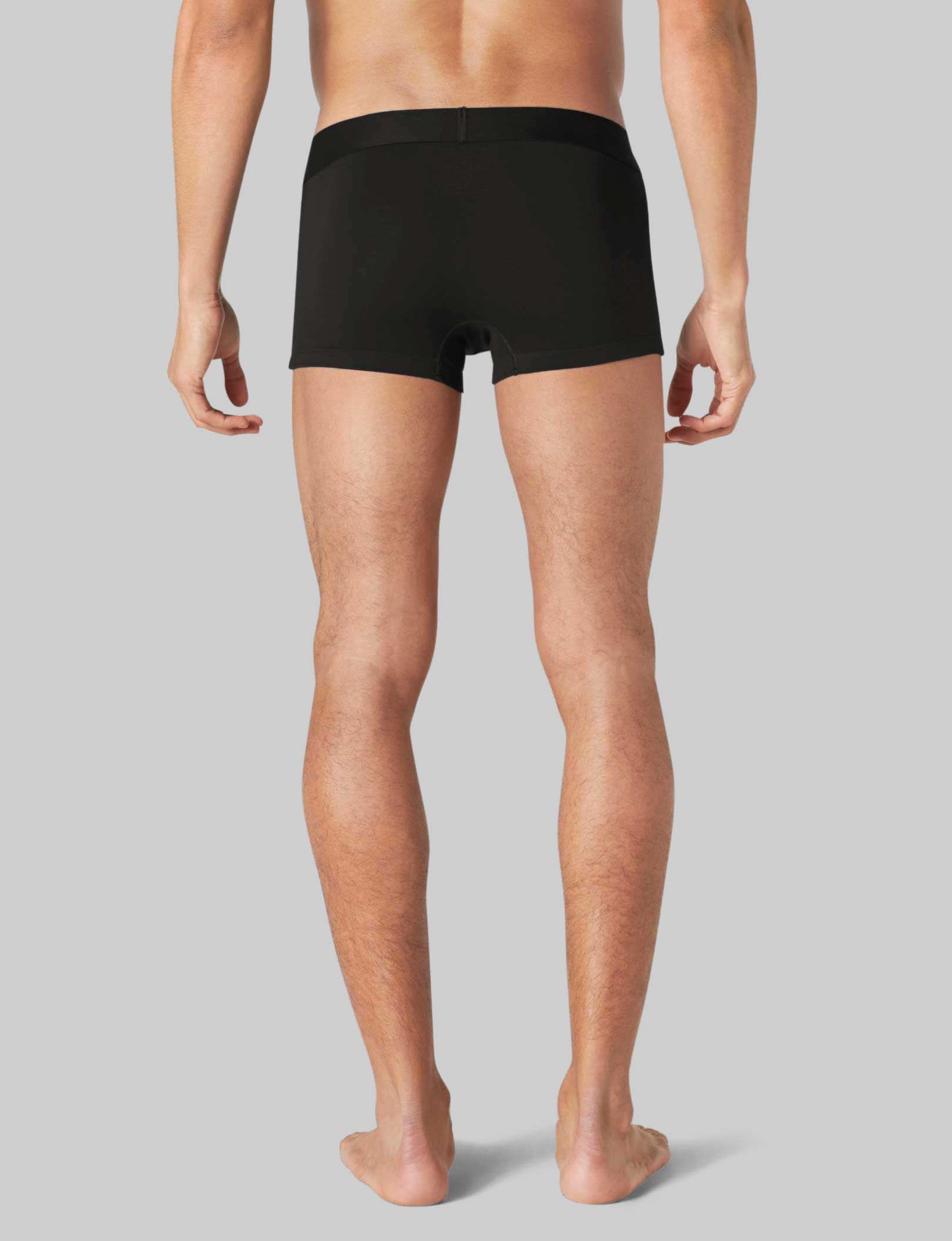 Cool Cotton Square Cut 2" (3-Pack) - Image 5