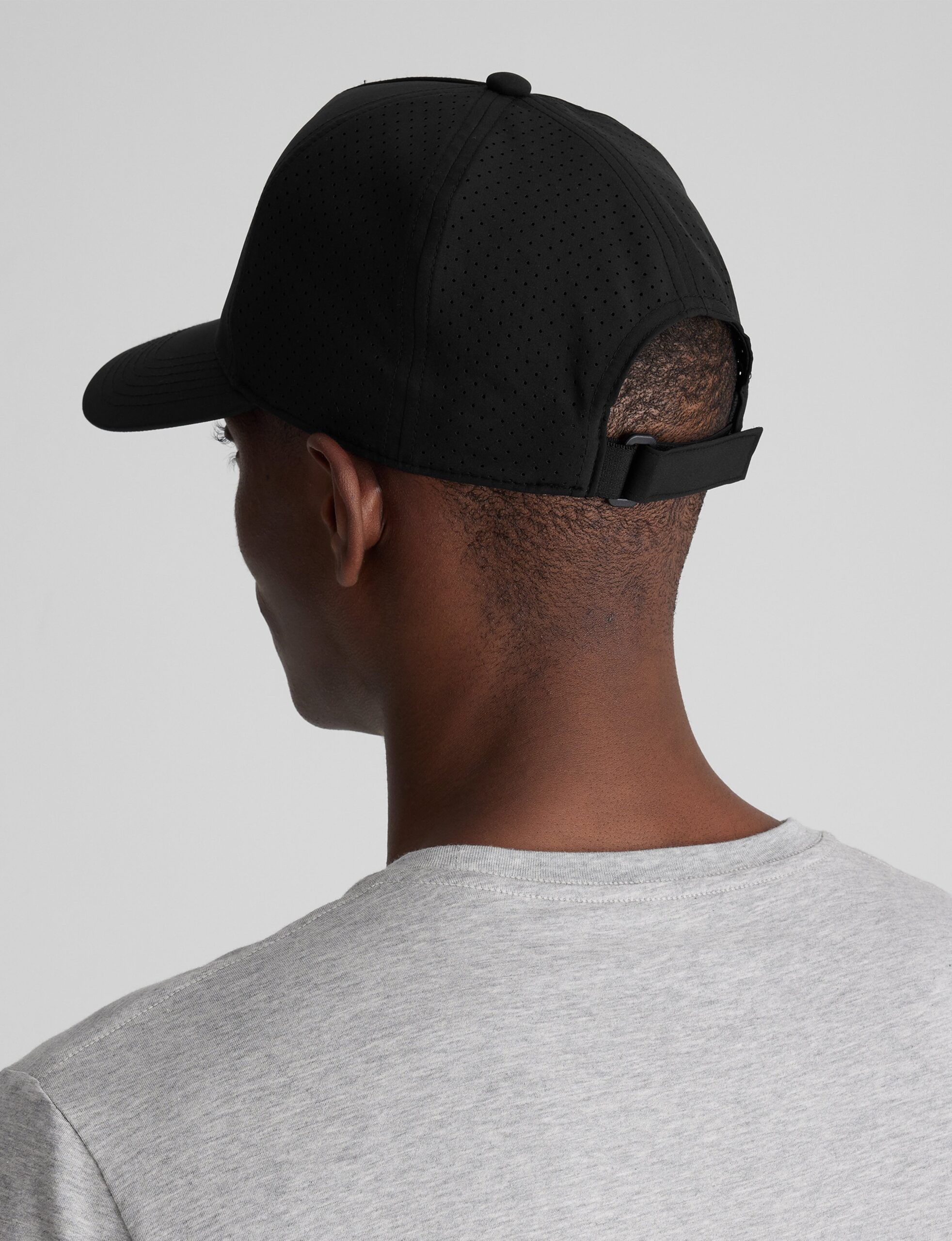 360 Sport Hat - Image 3