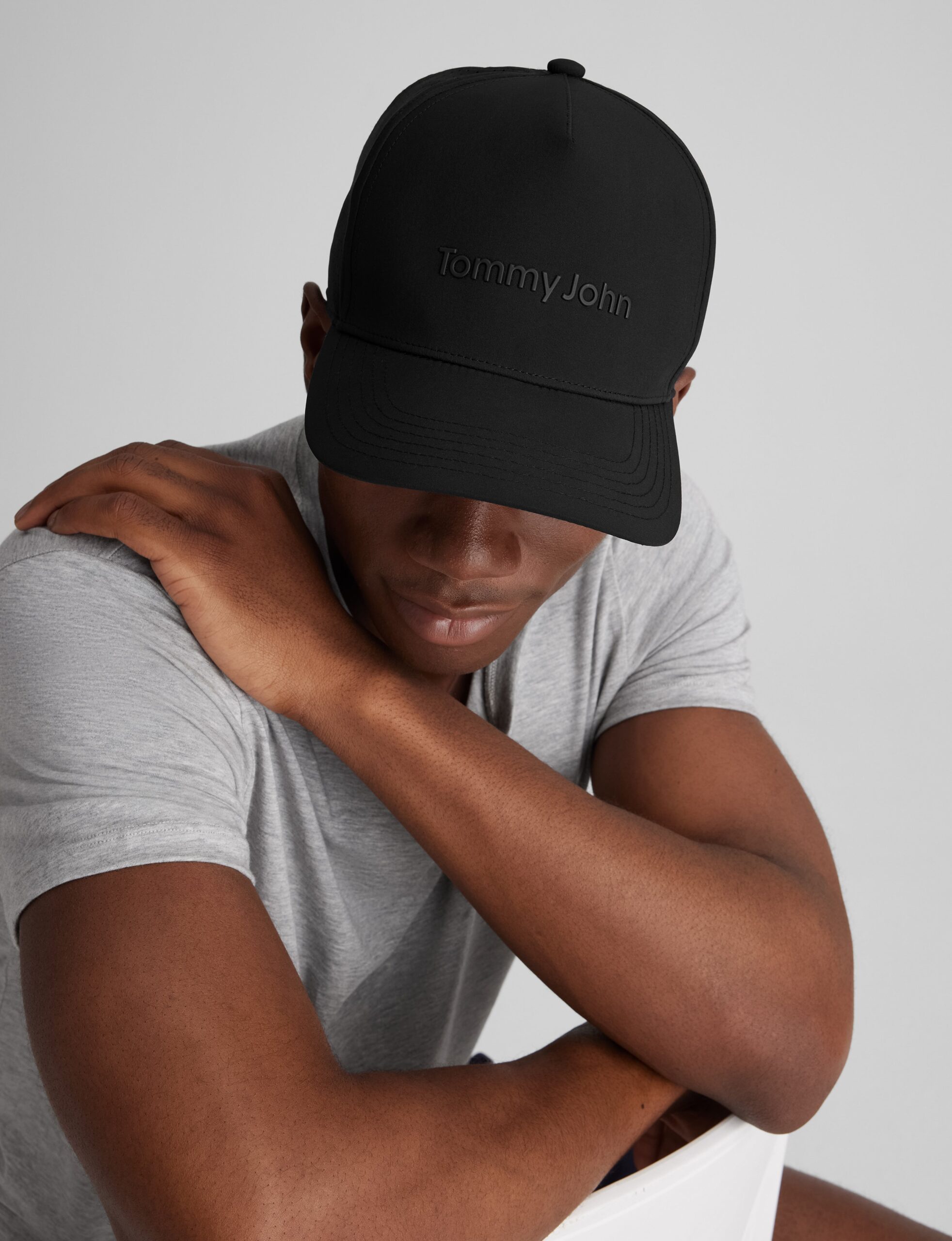 360 Sport Hat - Image 2