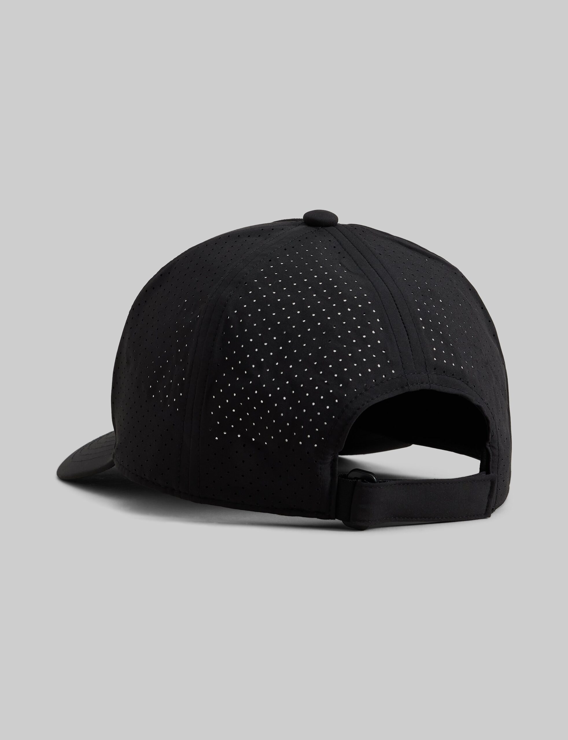 360 Sport Hat - Image 4