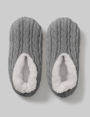 Slipper Sock