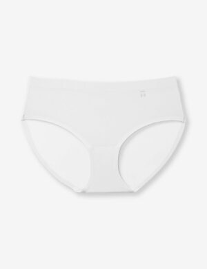 Women's Air Brief