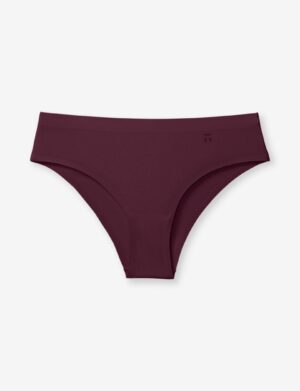 Women's Air Cheeky