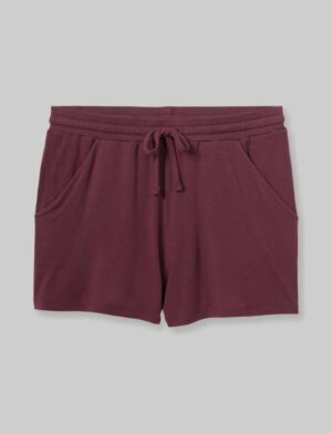 Women's Downtime Short