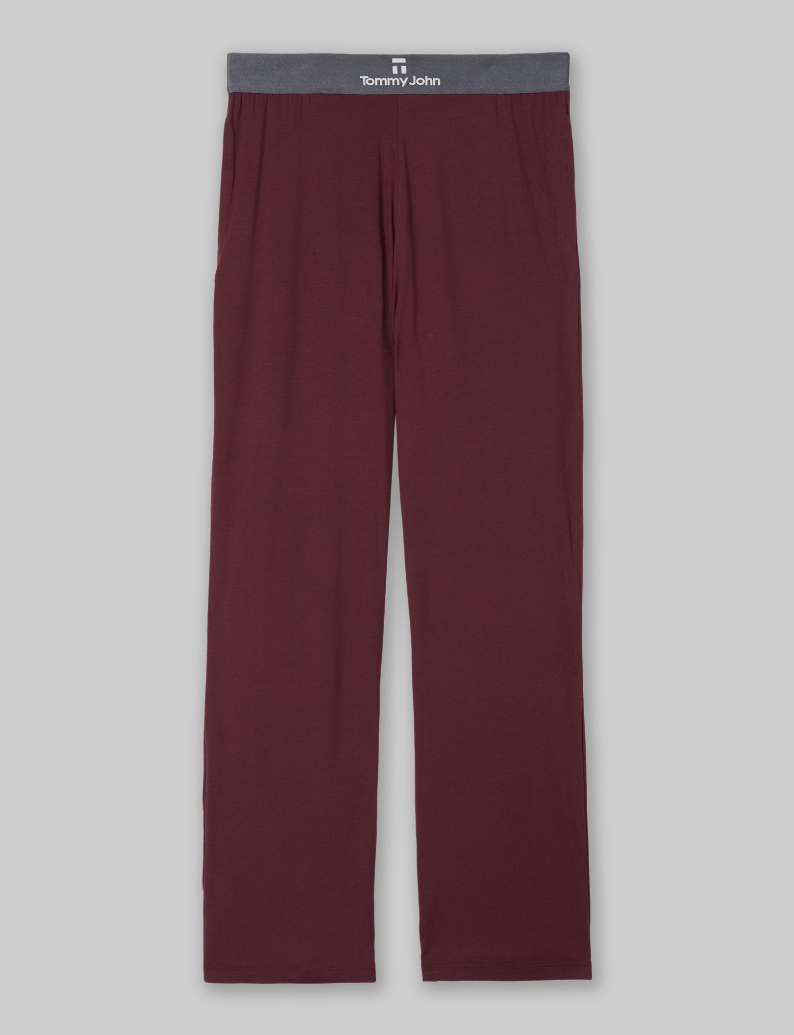 Women's Second Skin Sleep Pant - Image 5