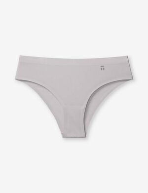 Women's Air Cheeky